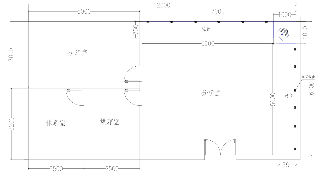 醫藥行業空調設計.jpg