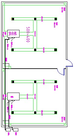 高端裝備制造恒溫恒濕空調(diào)應(yīng)用.jpg