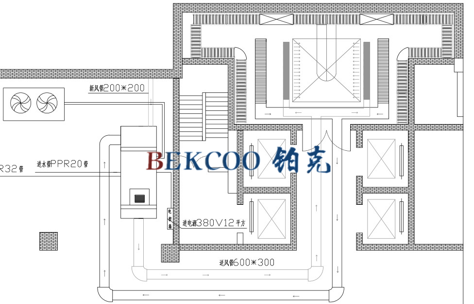 酒窖空調項目圖紙.jpg